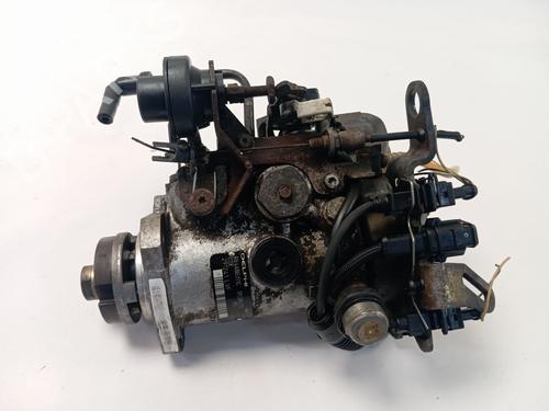 Used Injection pump Injection pump 38621994 38621994
