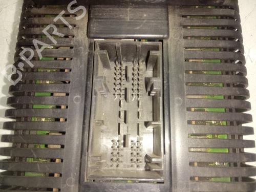 Headlight switch BMW 3 (E46) 318 i | BP12842746I24 