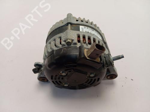 Alternator FIAT 500X (334_)  | BP28026640M7 