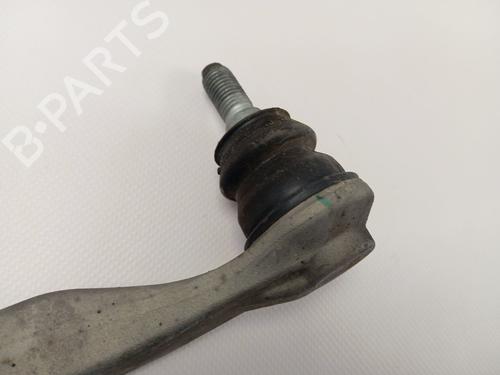 Steering rack PEUGEOT EXPERT Van (V_) | BP34648941M22 - Image 2