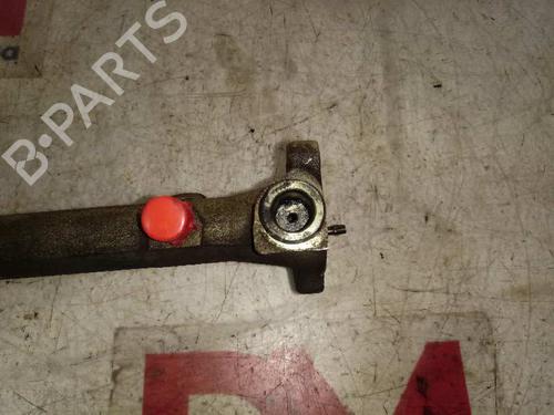 Injection rail JEEP GRAND CHEROKEE II (WJ, WG)  | BP13891368M98 