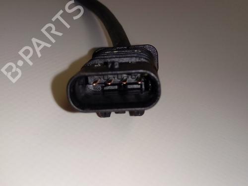 Electronic sensor BMW 3 Gran Turismo (F34) 318 d | BP18235840M84 