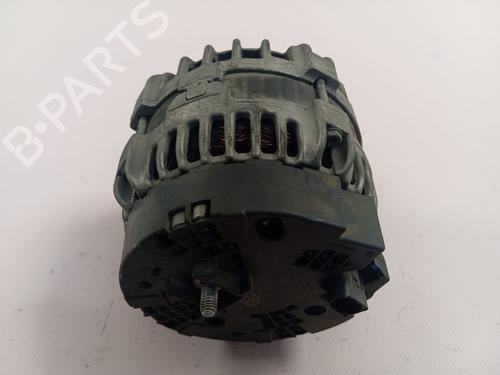 Alternator AUDI Q5 (8RB) 2.0 TDI | BP27302704M7 