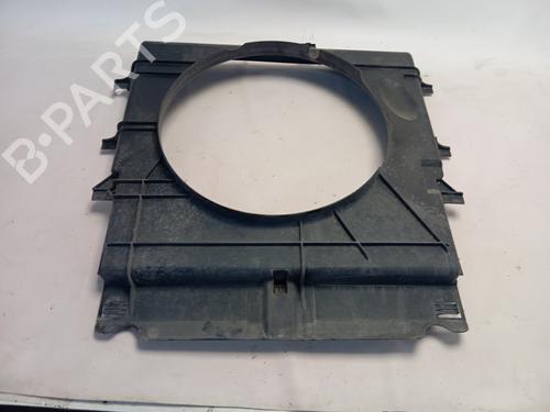 support-mercedes-benz-sprinter-35-t-van-b906-2006-2007-2008-2009-2010-2011-2012-2013-2014-2015-2016-2017-2018-2019-2020-30703749 main image