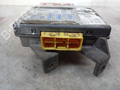 ECU airbags HONDA HR-V (GH_) 1.6 16V (GH1, GH3) | BP12660464M53 