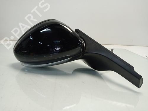 Right mirror CITROËN C3 III (SX)  | BP17811487C27 