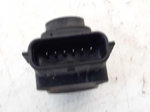 Electronic module KIA SPORTAGE IV (QL, QLE) 1.7 CRDi | BP12668725M83 