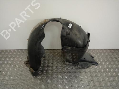 BP17144398C56 main image