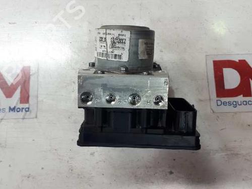 ABS pump OPEL INSIGNIA A (G09)  | BP12934952M43 
