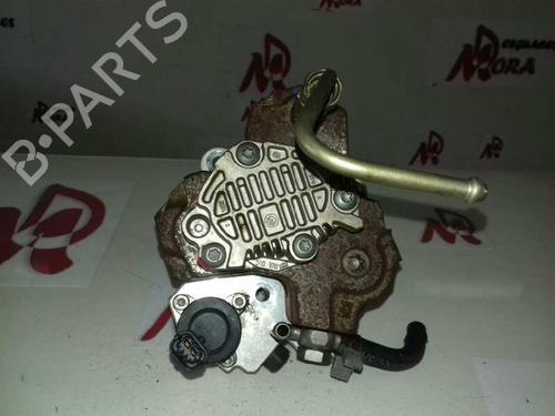 Injection pump OPEL ASTRA H GTC (A04) 1.7 CDTi (L08) | BP14127704M78 