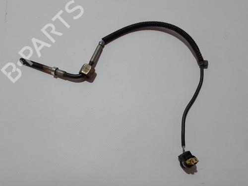 Used Electronic sensor Electronic sensor 37402975 37402975