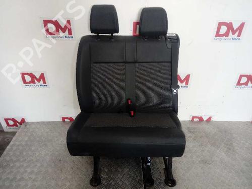 BP18490976C16 main image