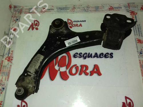 Used Left front suspension arm FORD GALAXY I (WGR) 2.8 V6 (204 hp) 16753386