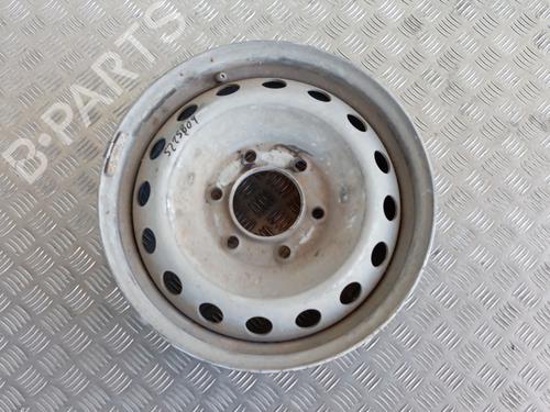 Used Rim Rim 36561613 36561613
