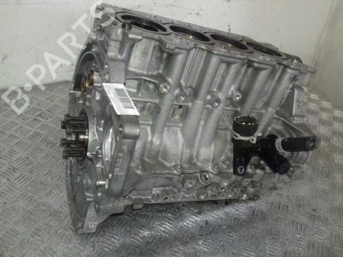 Engine (For Parts) FORD FOCUS III 1.5 TDCi | BP30370746M64 - Image 5