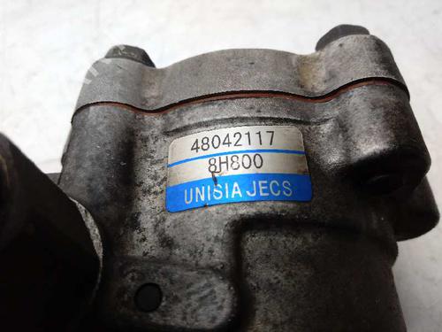 Steering pump NISSAN X-TRAIL I (T30)  | BP16750491M99 