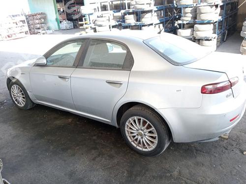 Climate control ALFA ROMEO 159 (939_) | BP37795439I5 - Image 10