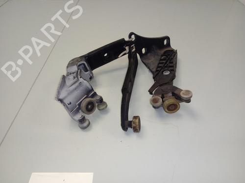 Other VW TRANSPORTER T5 Bus (7HB, 7HJ, 7EB, 7EJ) | BP14133414O1 - Image 2