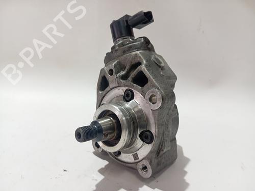Used Injection pump KIA CEED (CD) [2018-2025]  29159577