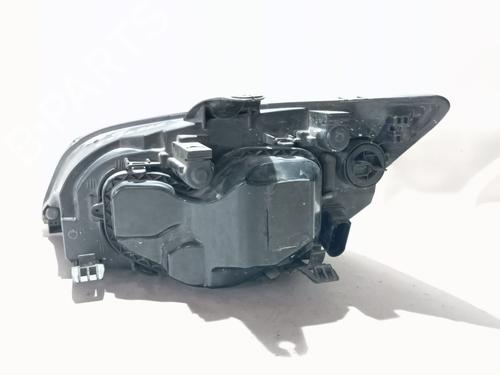 Right headlight FORD FOCUS II (DA_, HCP, DP) 1.8 TDCi | BP37260652C29 - Image 2
