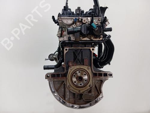 Engine MG MG ZS SUV  | BP28075730M1 