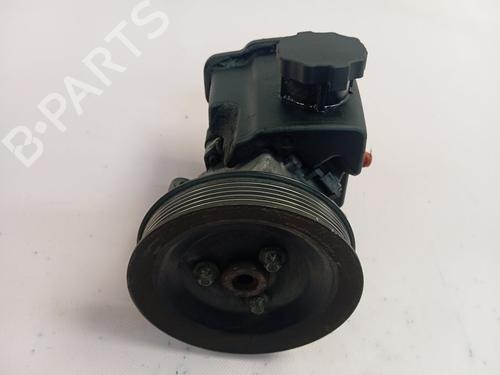 Used Steering pump MERCEDES-BENZ VITO Bus (W639) 111 CDI (639.701, 639.703, 639.705) (109 hp) 30600978