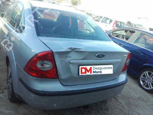 Headlight switch FORD FOCUS II (DA_, HCP, DP) | BP16700460I24