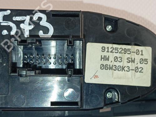 Left front window switch BMW 3 Coupe (E92) 330 d | BP38749923I27 - Image 3