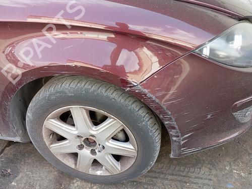 ABS pump SEAT ALTEA XL (5P5, 5P8) | BP27477587M43