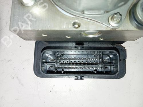ABS pump NISSAN X-TRAIL (T32R)  | BP22705449M43 