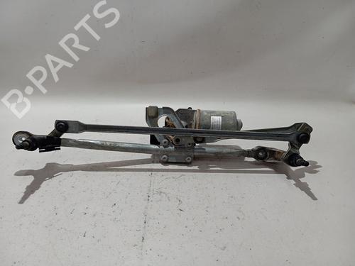 Used Front wiper motor BMW X1 (E84) xDrive 18 d (143 hp) 28733348
