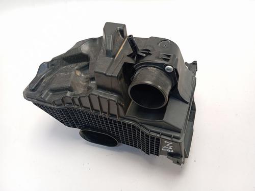 Used Air filter box DACIA SANDERO II [2012-2025]  22418294