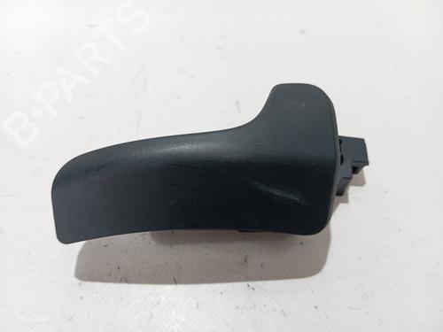 Højre fortil invendig håndtag CITROËN JUMPER II Van 2.2 BlueHDi 120 (120 hp) 30514982