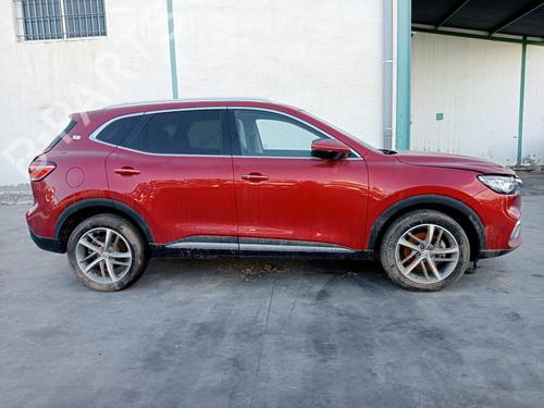 Tailgate MG MG HS (AS23)  | BP25976149C6 