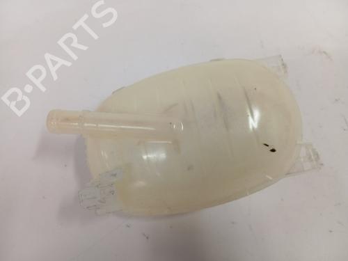 Expansion tank RENAULT CAPTUR II (HF_)  | BP21796459C120 