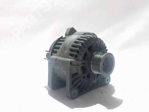 Used Alternator Alternator 38987922 38987922