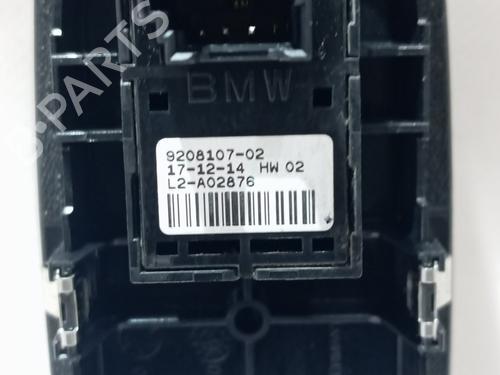 Right front window switch BMW 4 Gran Coupe (F36) | BP36160836I26 - Image 4