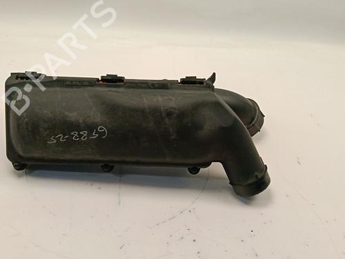 Luftfilter kasse PEUGEOT 508 I (8D_) [2010-2018]  31987763