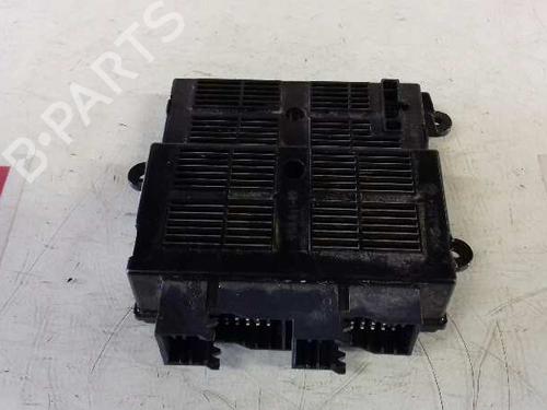 Used Electronic module Electronic module MAN TGX I [2006-2026] 34402774 34402774