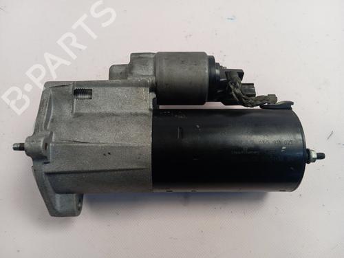 Startmotor AUDI A4 B7 (8EC) 2.0 TDI 16V (140 hp) 28671474