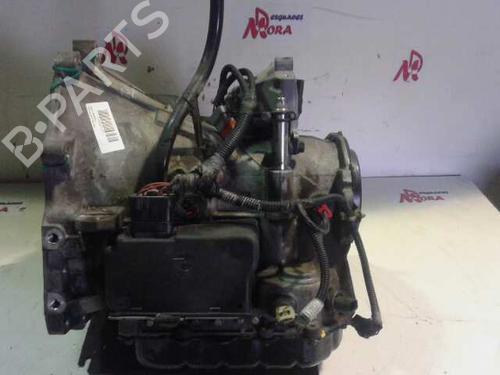 Boîte de vitesses CHRYSLER STRATUS (JA)  | BP30369231M3 