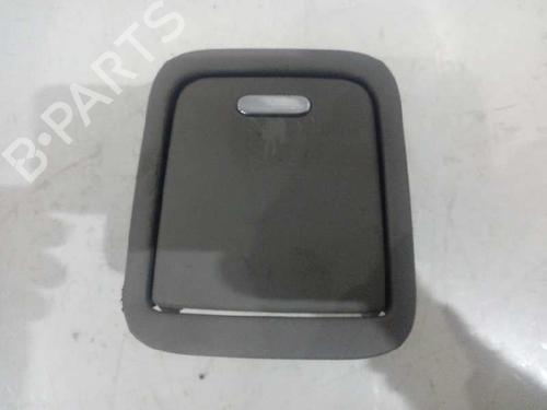 Used Cup/Object holder Cup/Object holder 16447697 16447697