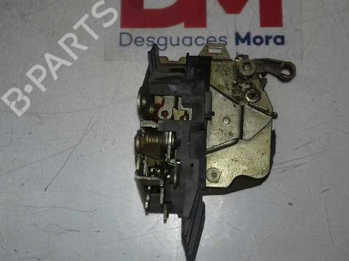 Rear right lock BMW 5 (E39) 523 i | BP12650920C99 
