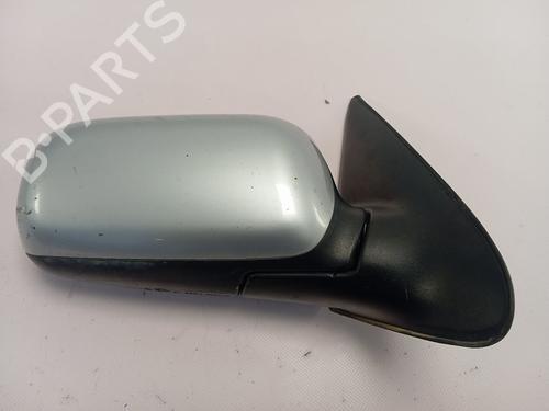 Used Right mirror NISSAN PRIMERA (P11) [1996-2002]  30375625