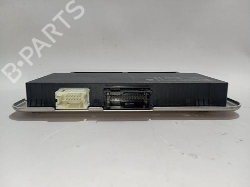 Electronic module BMW 5 (F10) | BP30376701M83 - Image 3