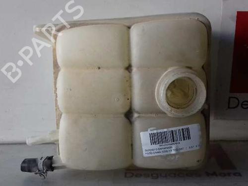 Used Expansion tank FORD C-MAX (DM2) 1.6 TDCi (109 hp) 12836759