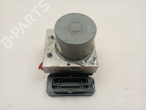 Used ABS pump CITROËN JUMPY III Van (V_) 1.6 BlueHDi 95 (95 hp) 27199099