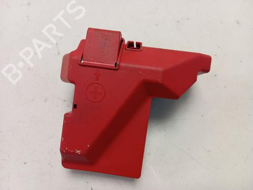 Electronic module DACIA SANDERO III | BP32232714M83 - Image 2