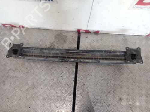 Rear bumper reinforcement VW GOLF V (1K1) 1.6 | BP12838170C73 
