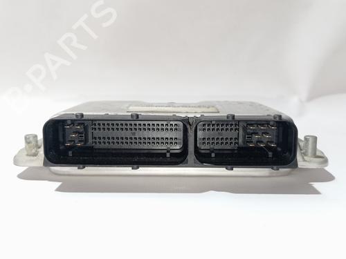 Engine control unit (ECU) PORSCHE CAYENNE (9PA) | BP39079745M57 - Image 3